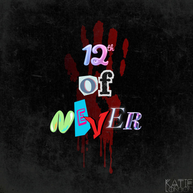 12th Of Never