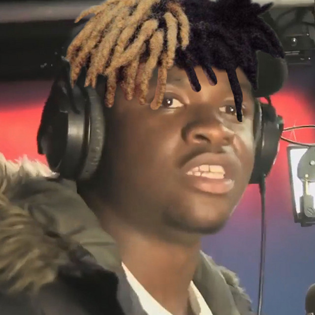 Ting At Me!