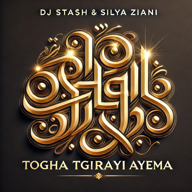Togha Tghirayi Ayema