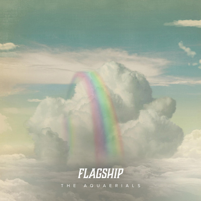 Flagship (single)