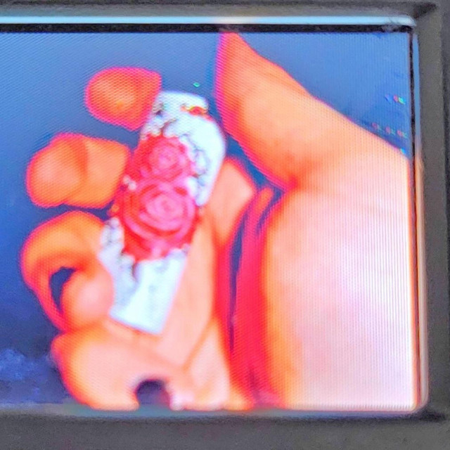 breathe cover art