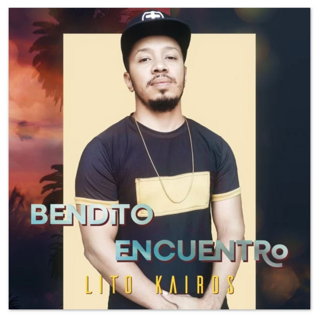 Bendito Encuentro