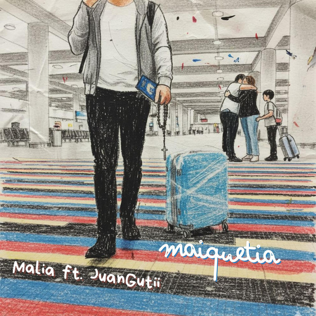 Maiquetia