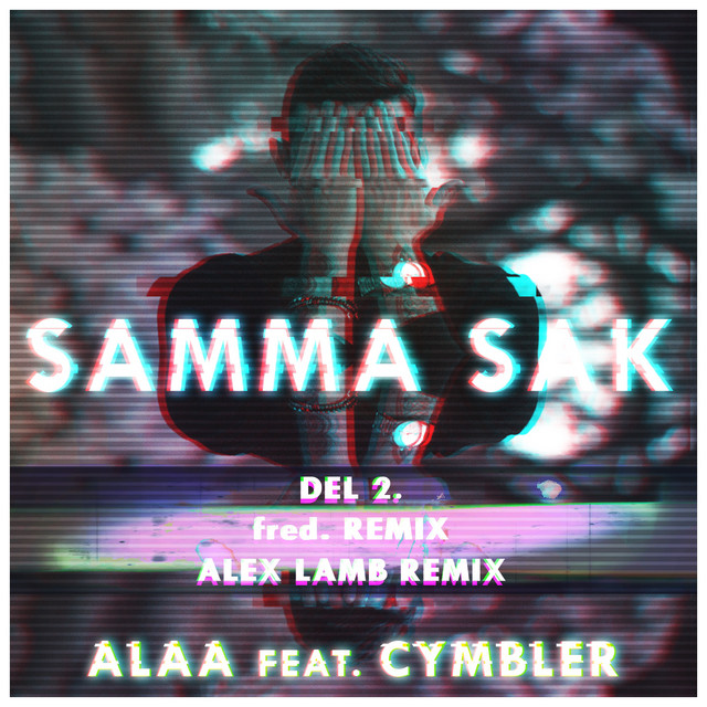 Samma Sak (Del 2)