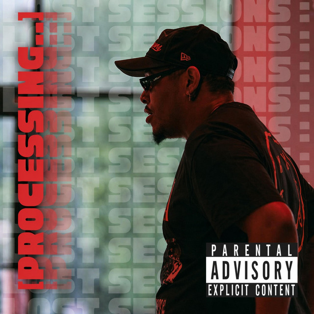 LOST SESSIONS: processing...