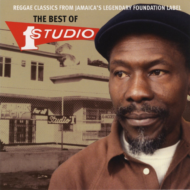 Roots Natty aka Roots Natty Roots - song and lyrics by The