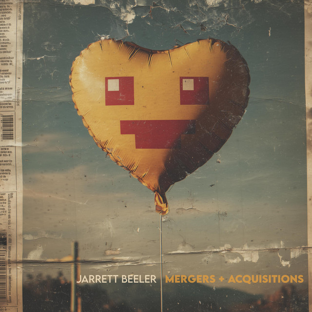 Mergers + Acquisitions