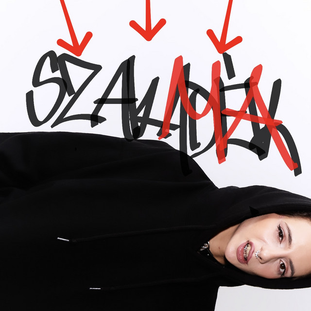 SZAKMA