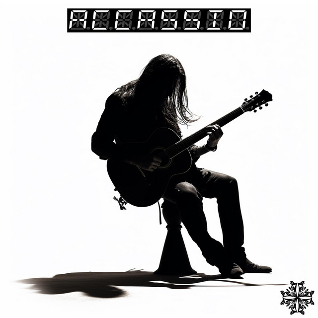 Accassio