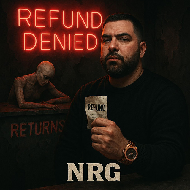 Refund