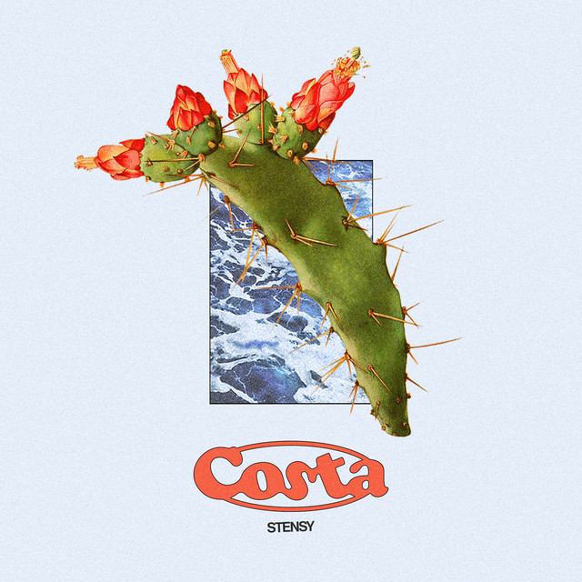 Costa cover