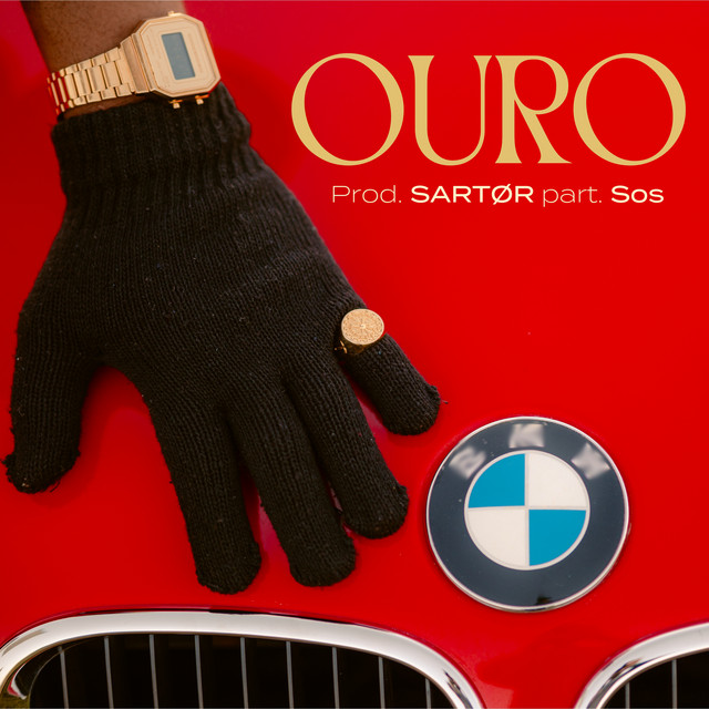 OURO