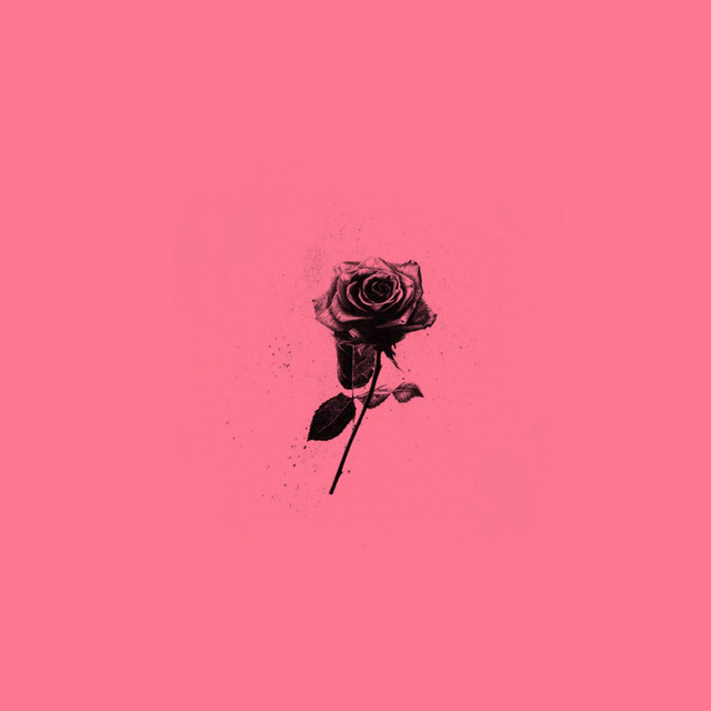 Grieving cover art