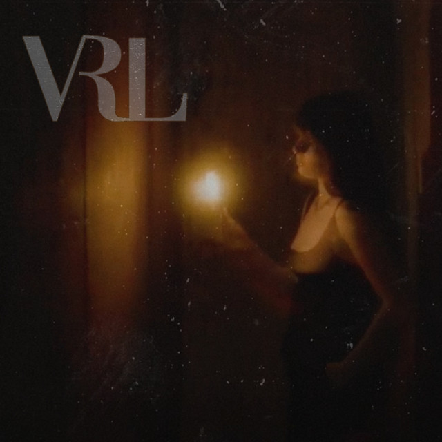 Kill 4 U Die 4 U cover art