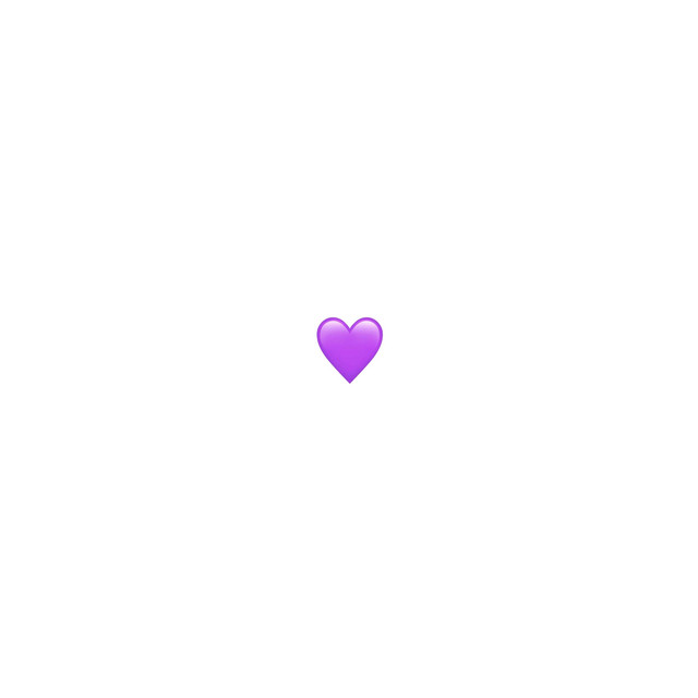 Love (Freestyle) cover art