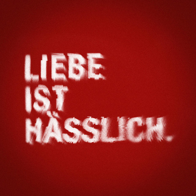 Vorbei