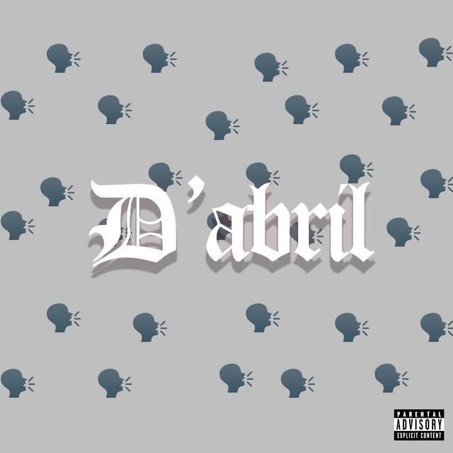 D'abril
