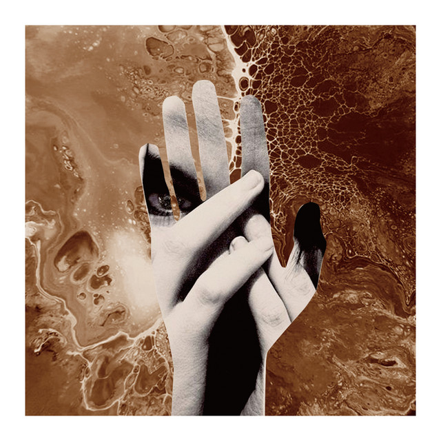 Bitter Jane cover art