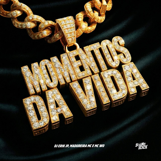Momentos da Vida