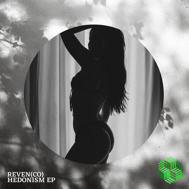 Hedonism - Acid Mix