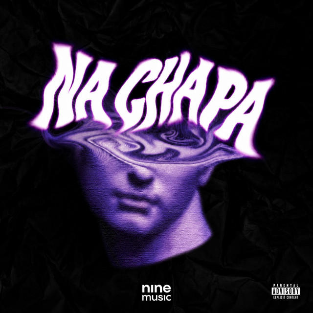 NA CHAPA