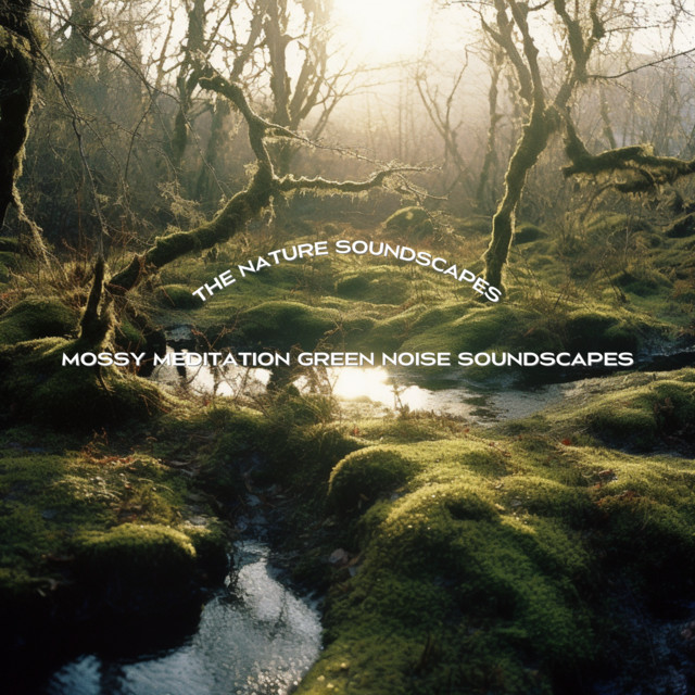 The Nature Soundscapes image