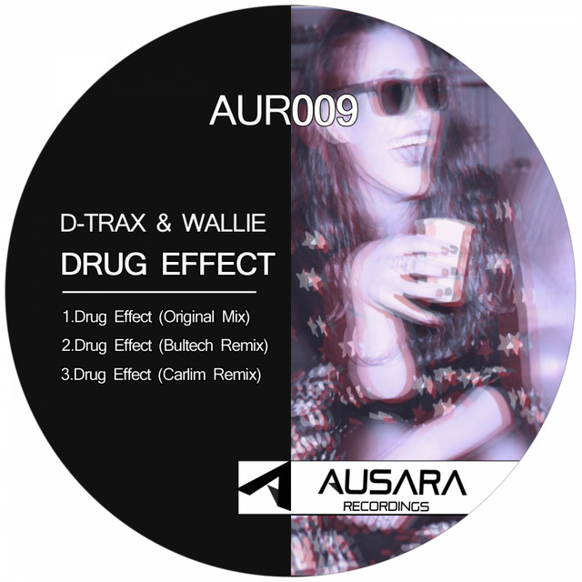 Drug Effect