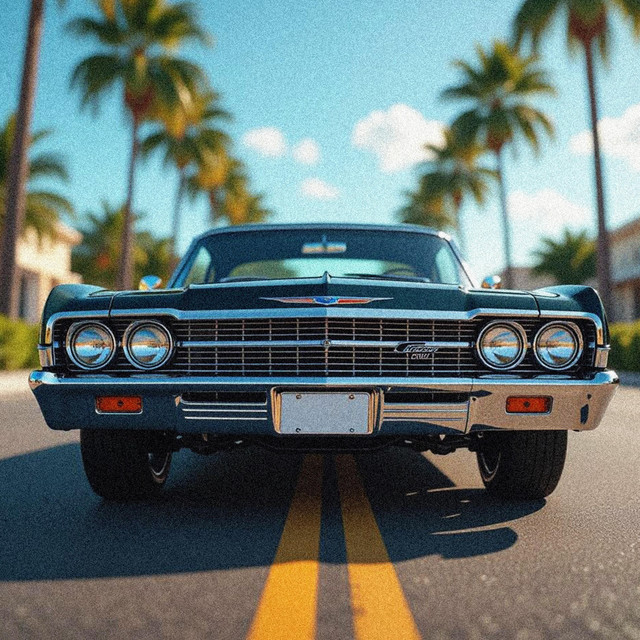 GTA SAN ANDREAS THEME (TRAP)