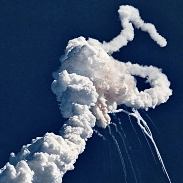 Icarus cover art