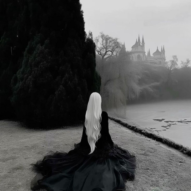 Lost in Florence