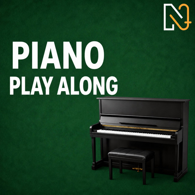 Glazunov: Elegy for Viola, Op.44 (Play Along) album image