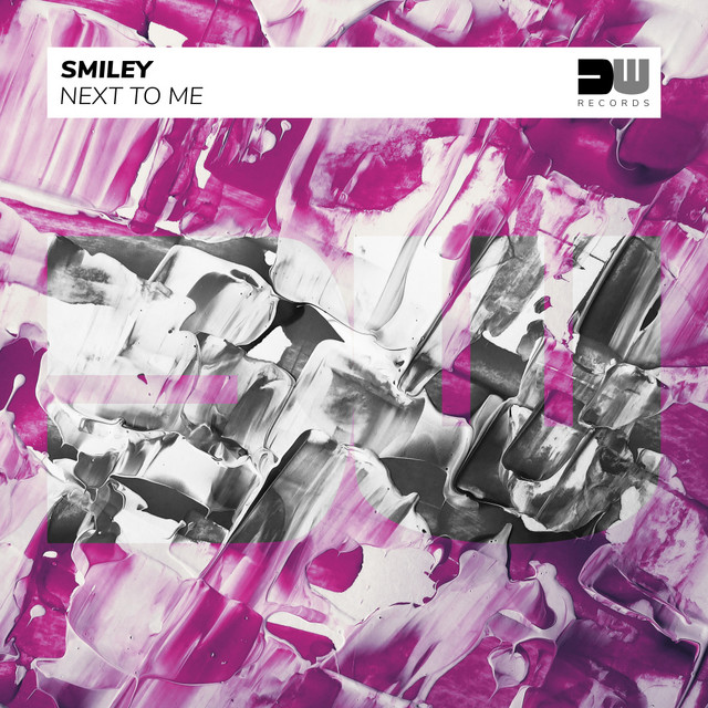 Next To Me - Radio Mix - song and lyrics by Smiley | Spotify