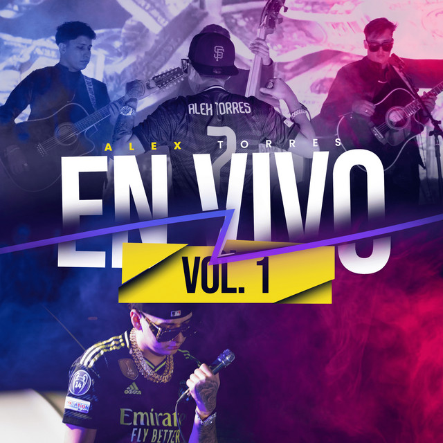 H4 - En Vivo