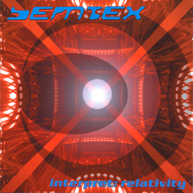 Flight Song cover art