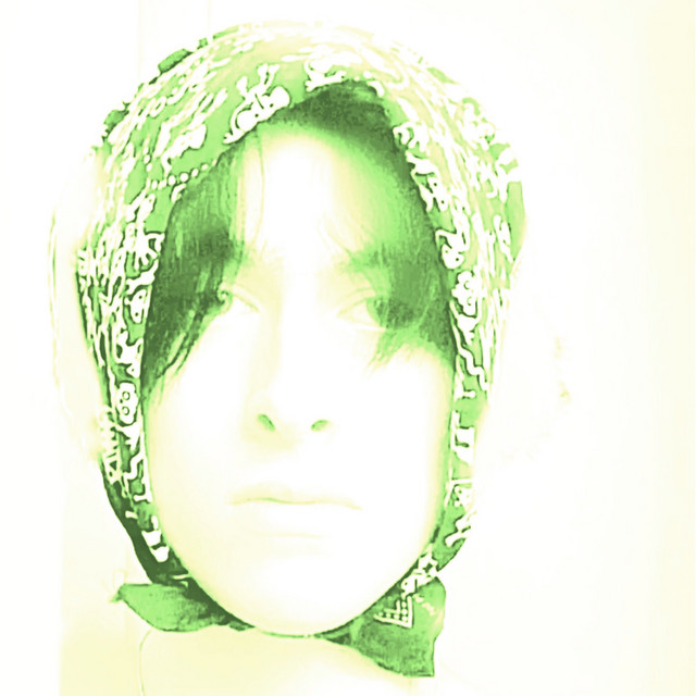 4st spiral thru the dream dimension cover art