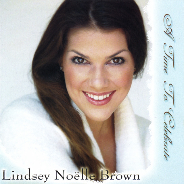 Lindsey Noelle Brown
