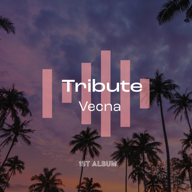 Give me more cover art