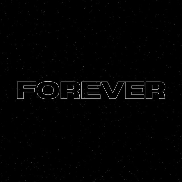 Forever