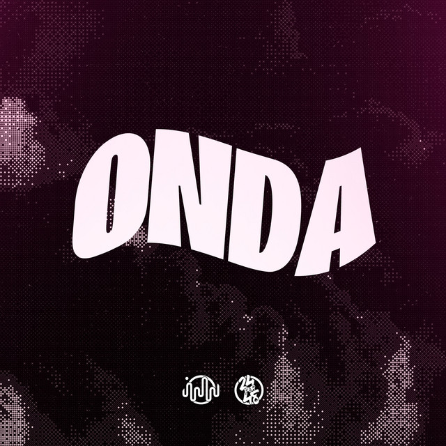 Onda