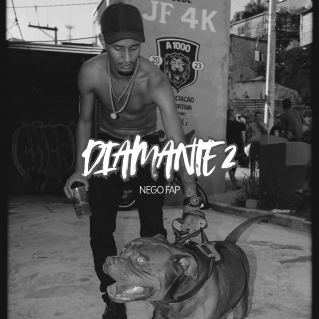 Diamante 2