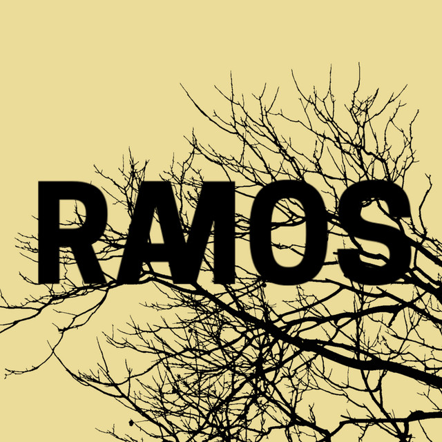 Os-Ram Photo