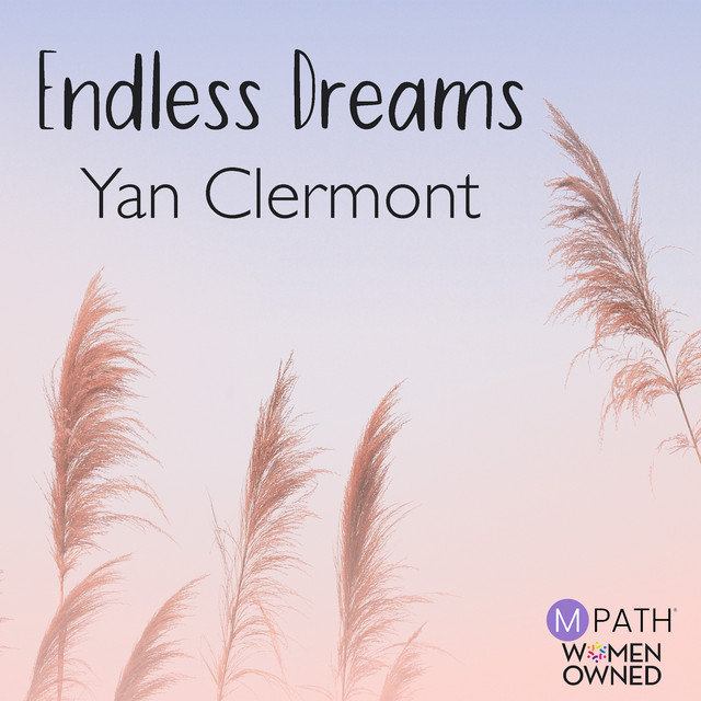 Endless Dreams: Indie Post Rock Folk cover art
