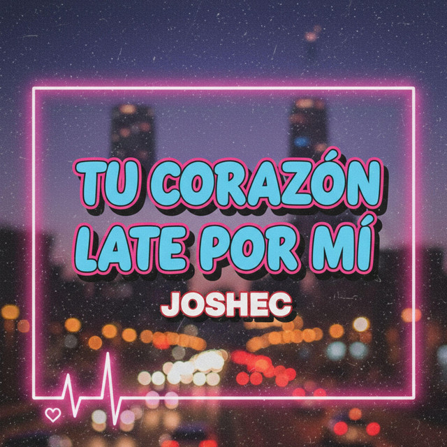 JOSHEC