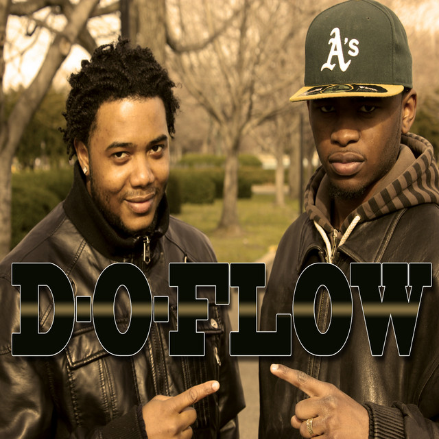 D.O. Flow | Spotify