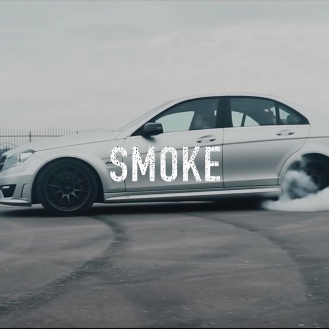 Smoke