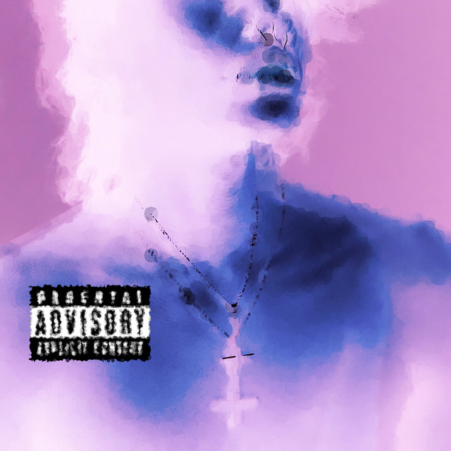 LonelyStar cover art