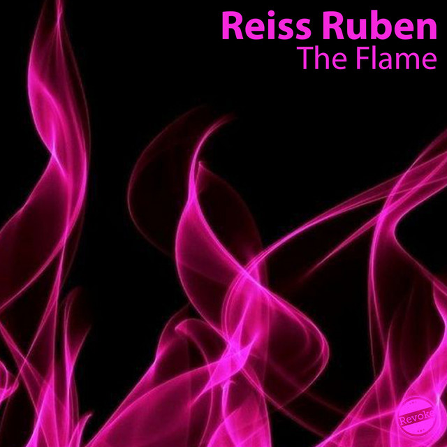 The Flame