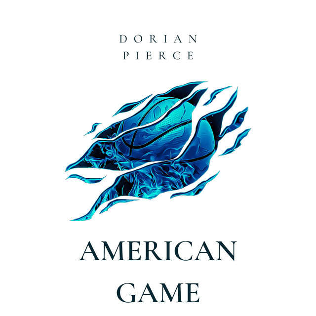 Dorian Pierce
