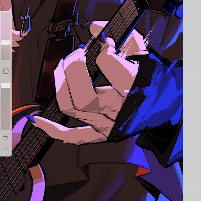 miicore1112 cover art
