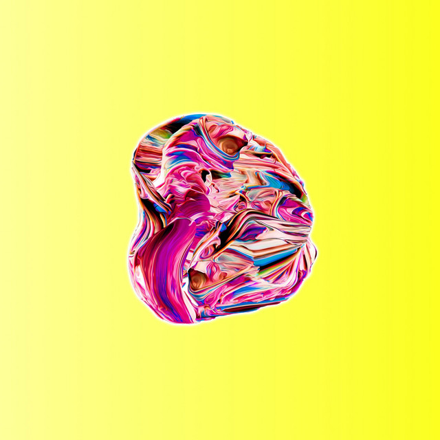 Berlin Barmitzva cover art